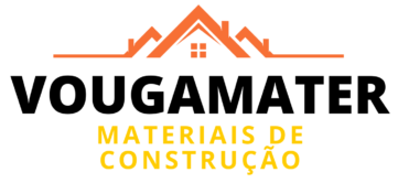 Vougamater